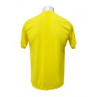 Round Neck T-shirt  - RN1433